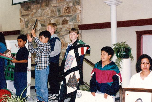 Click to Zoom