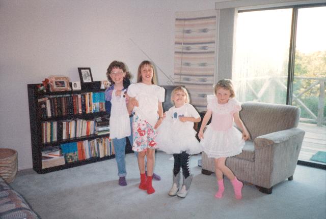 Click to Zoom