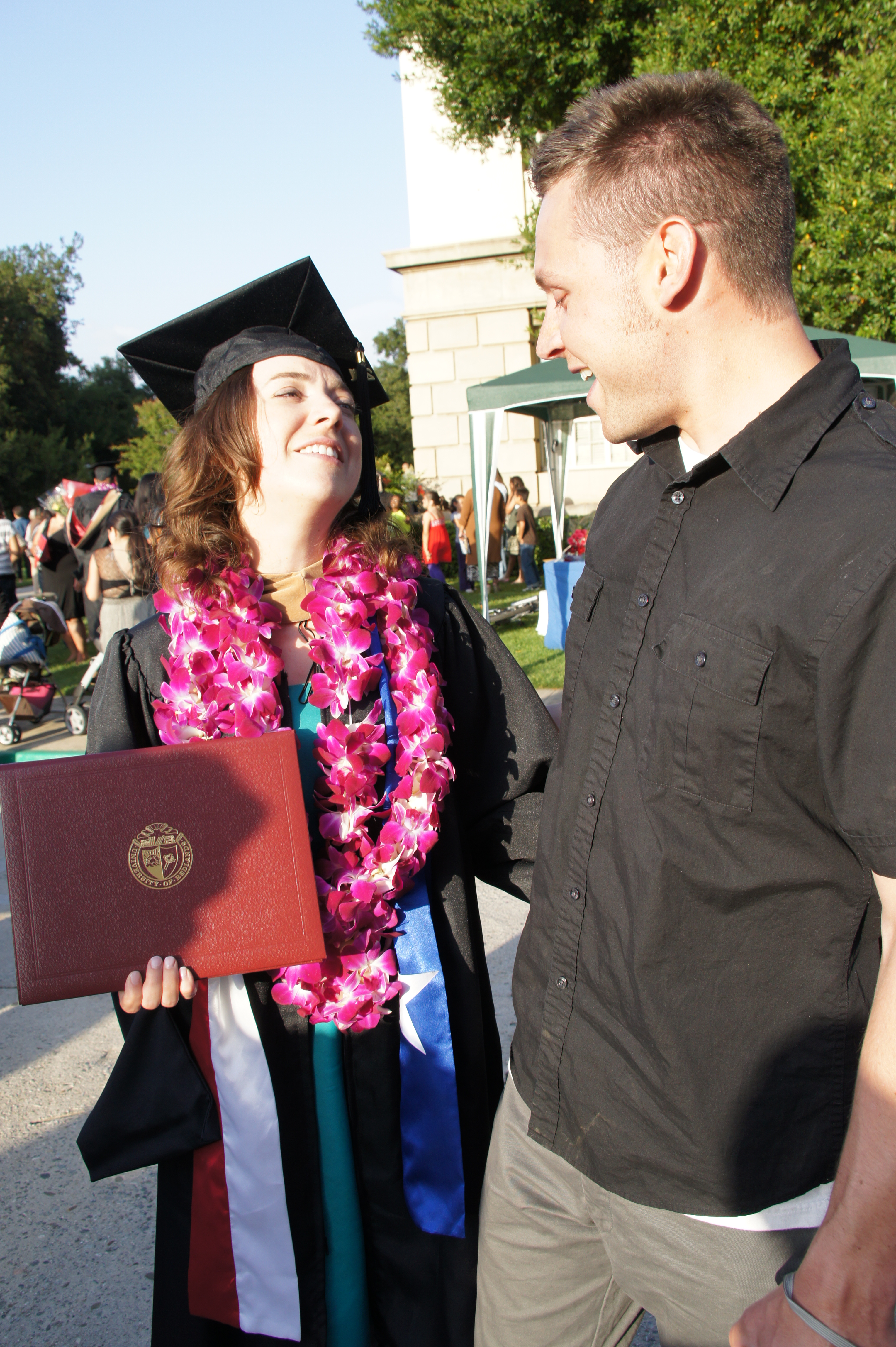 Click to return to the thumbnail index