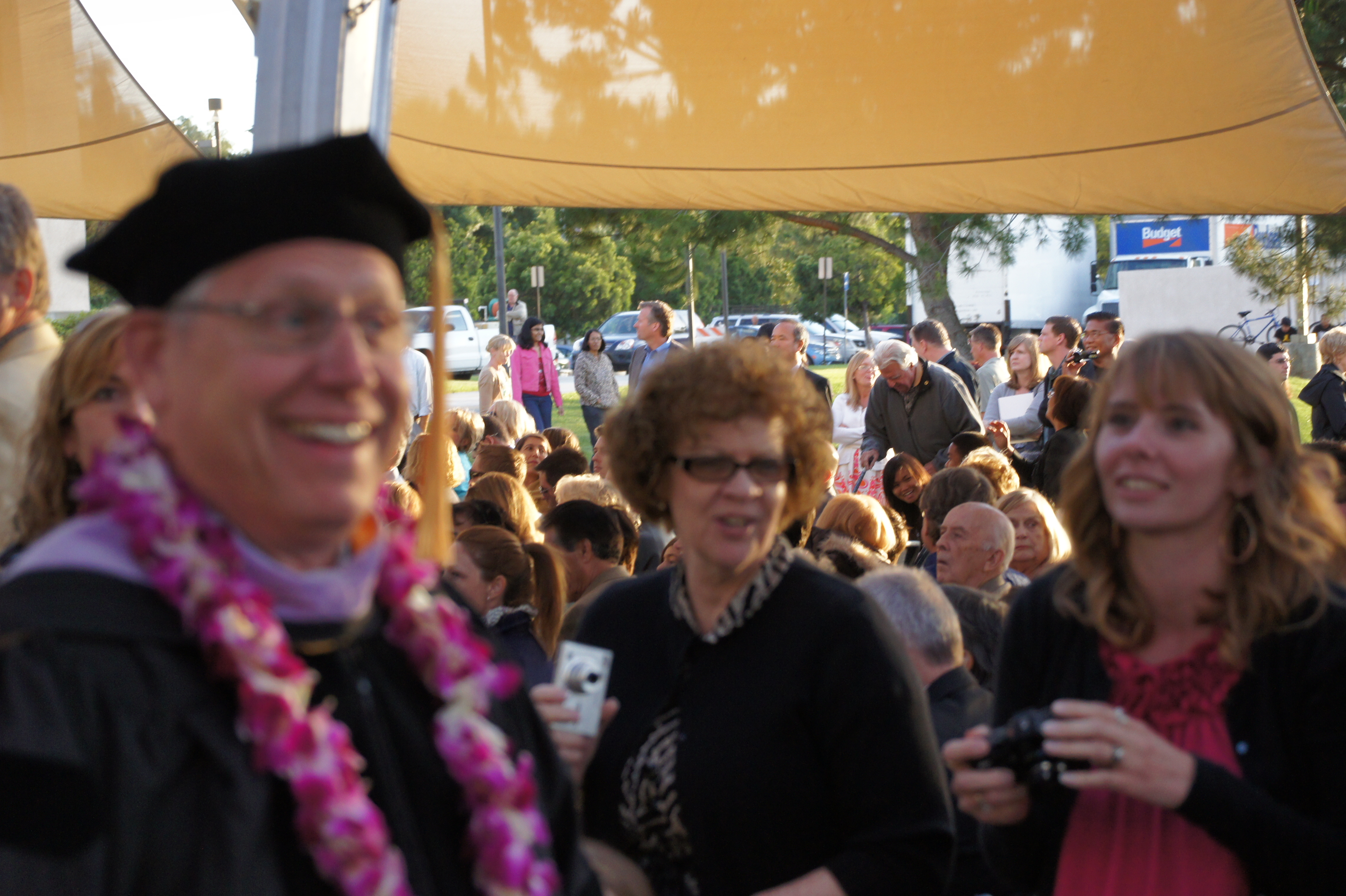 Click to return to the thumbnail index