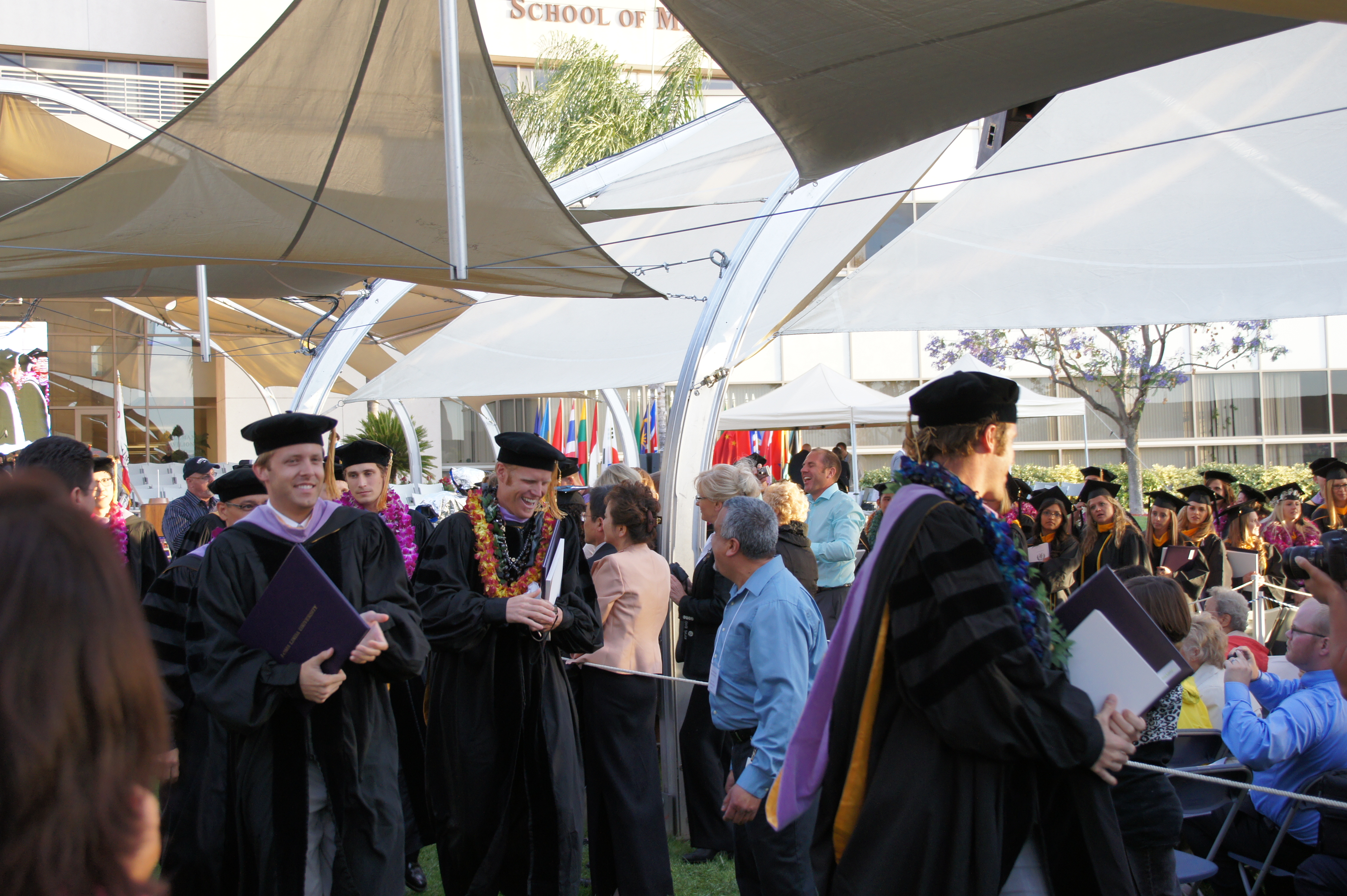 Click to return to the thumbnail index