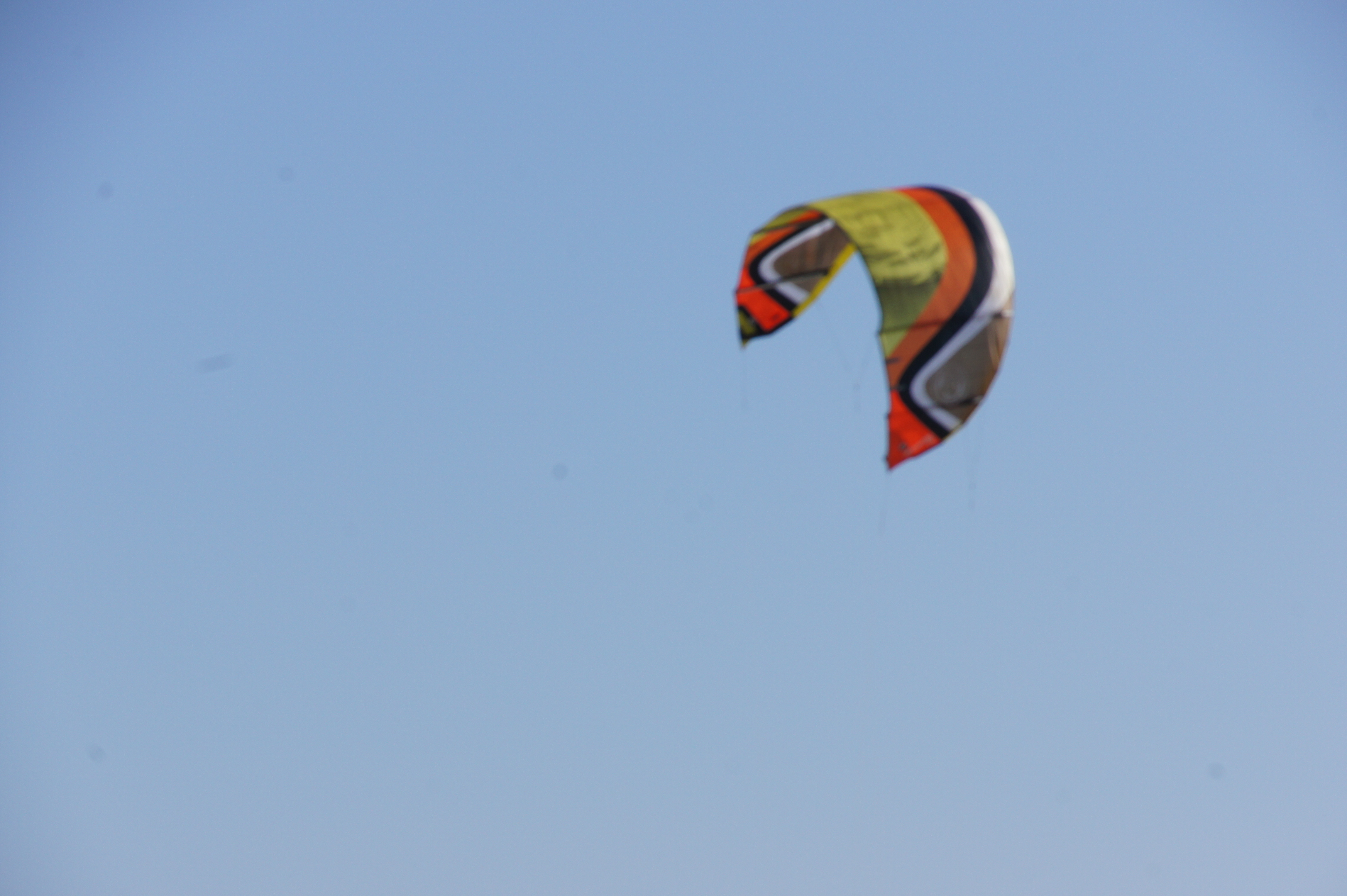 Click to return to the thumbnail index