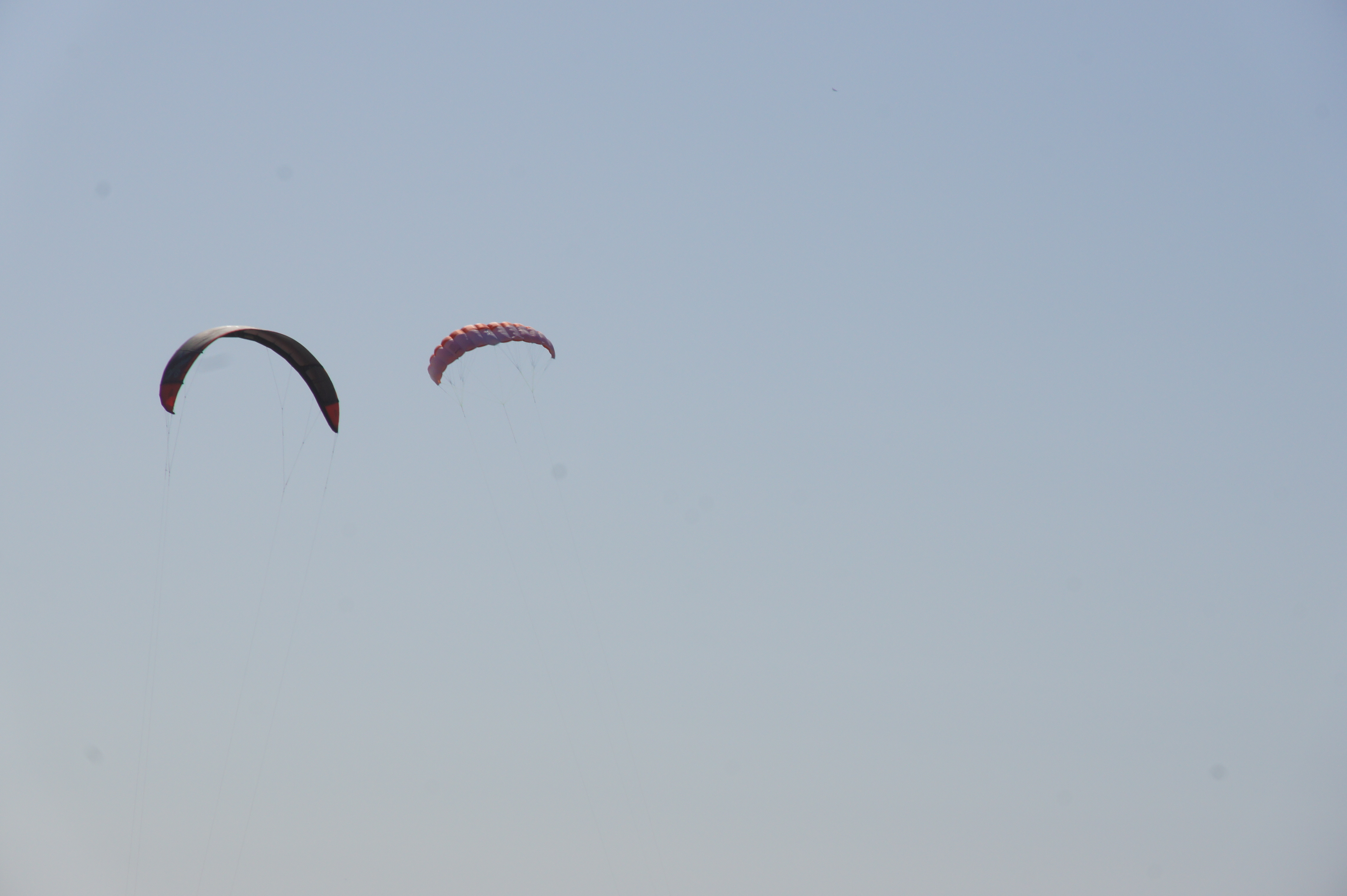Click to return to the thumbnail index