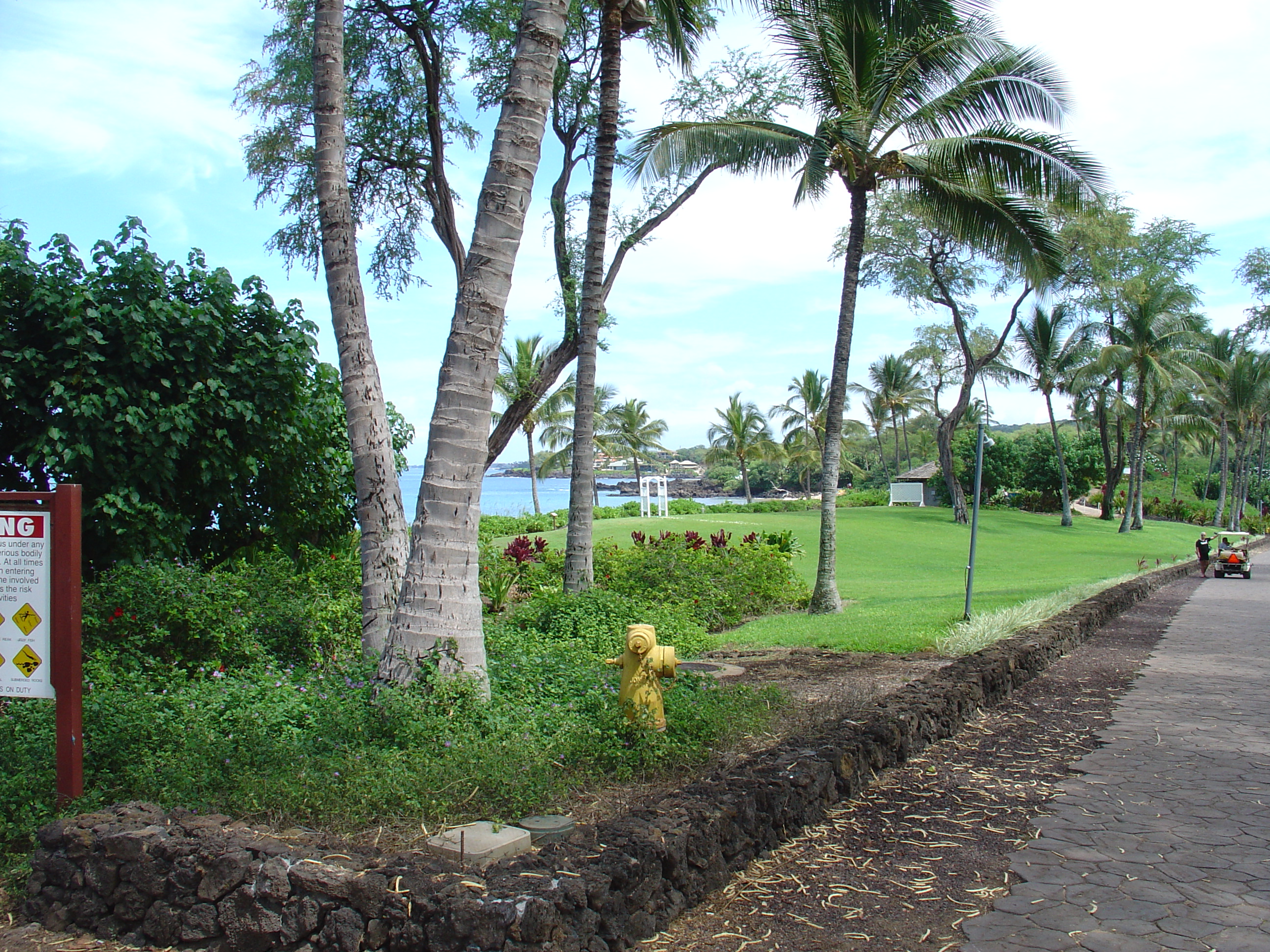 Click to return to the thumbnail index