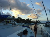 Click for a larger view