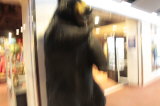 Click for a larger view