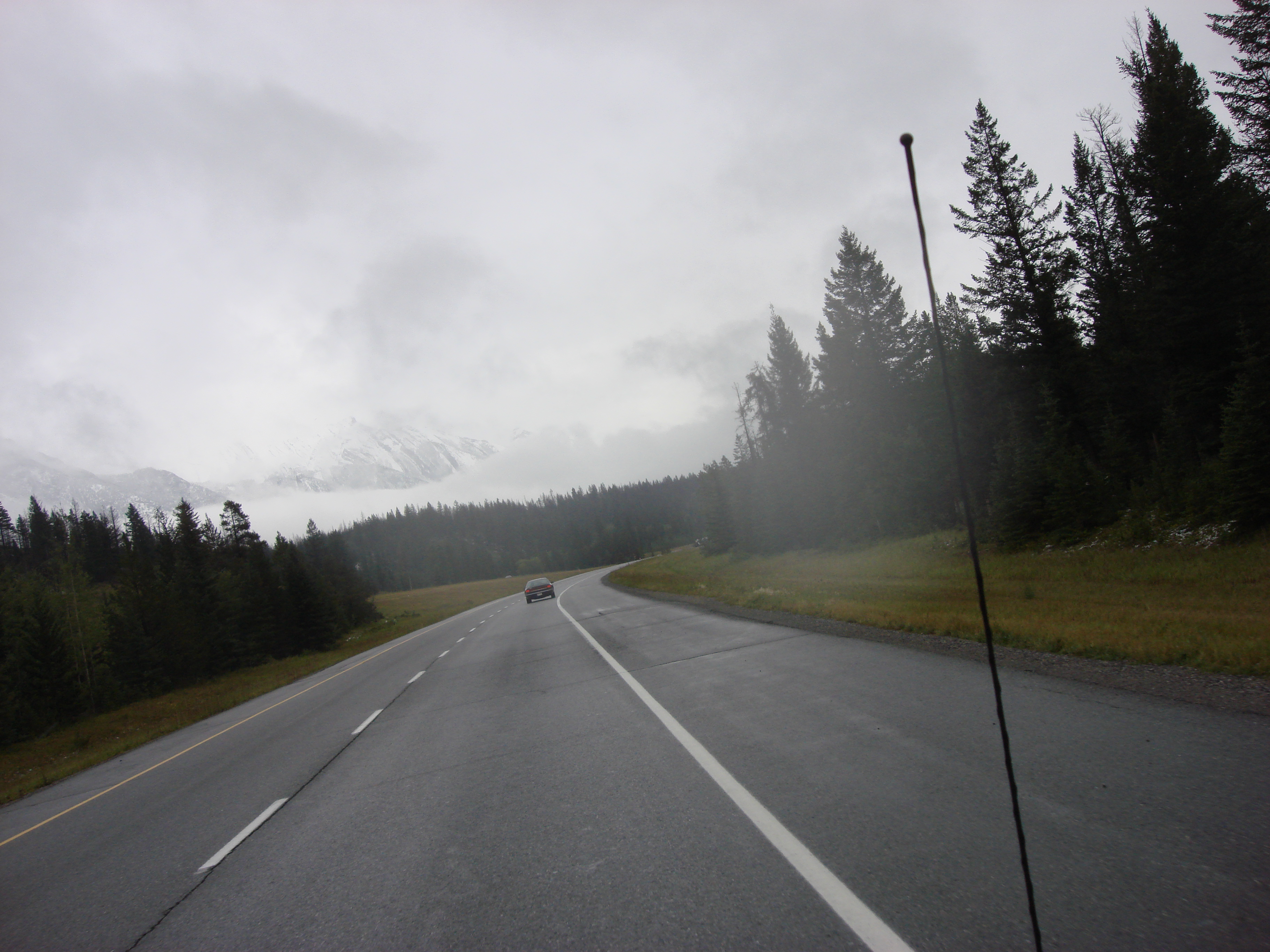 Click to return to the thumbnail index