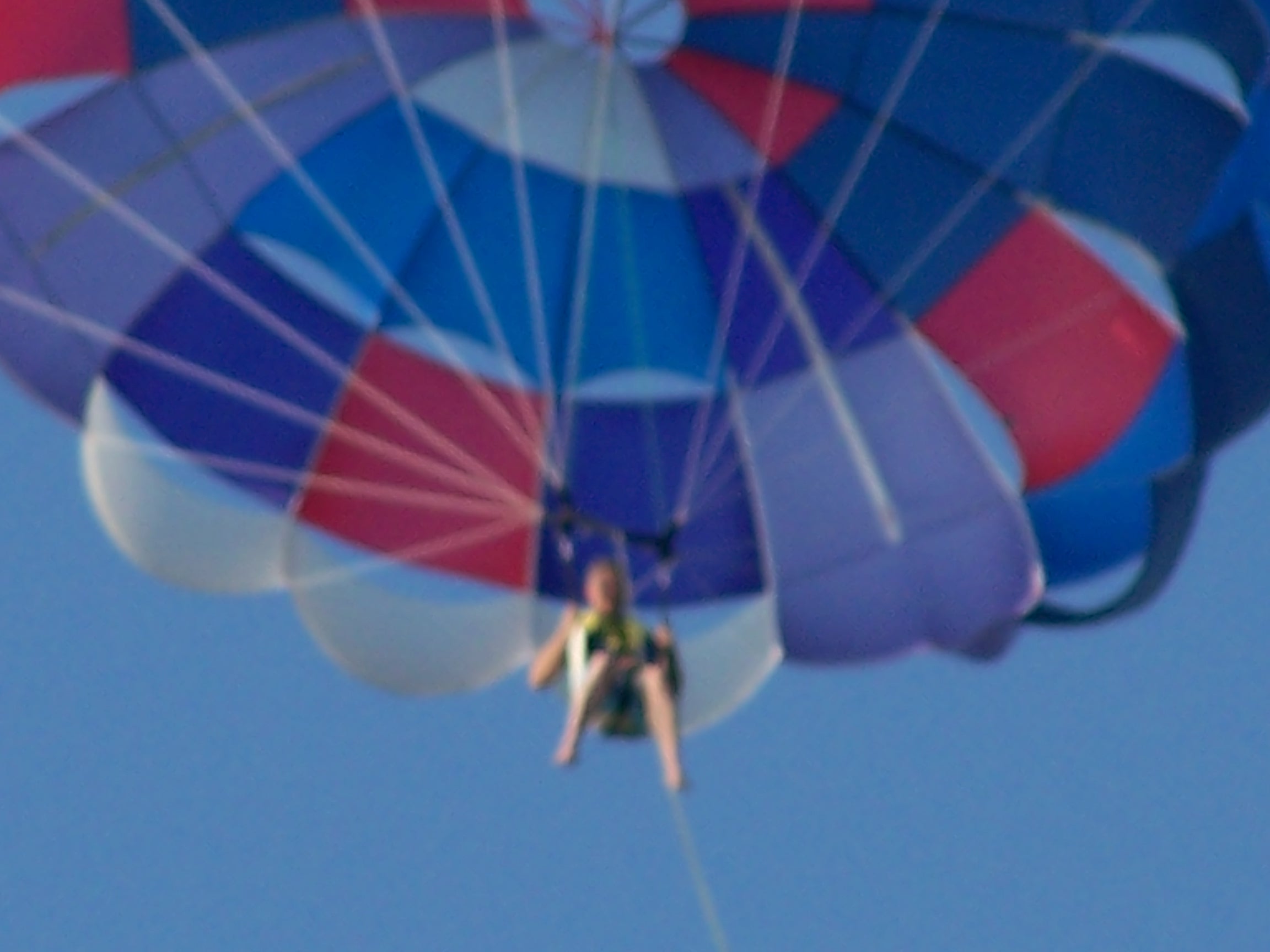 Click to return to the thumbnail index