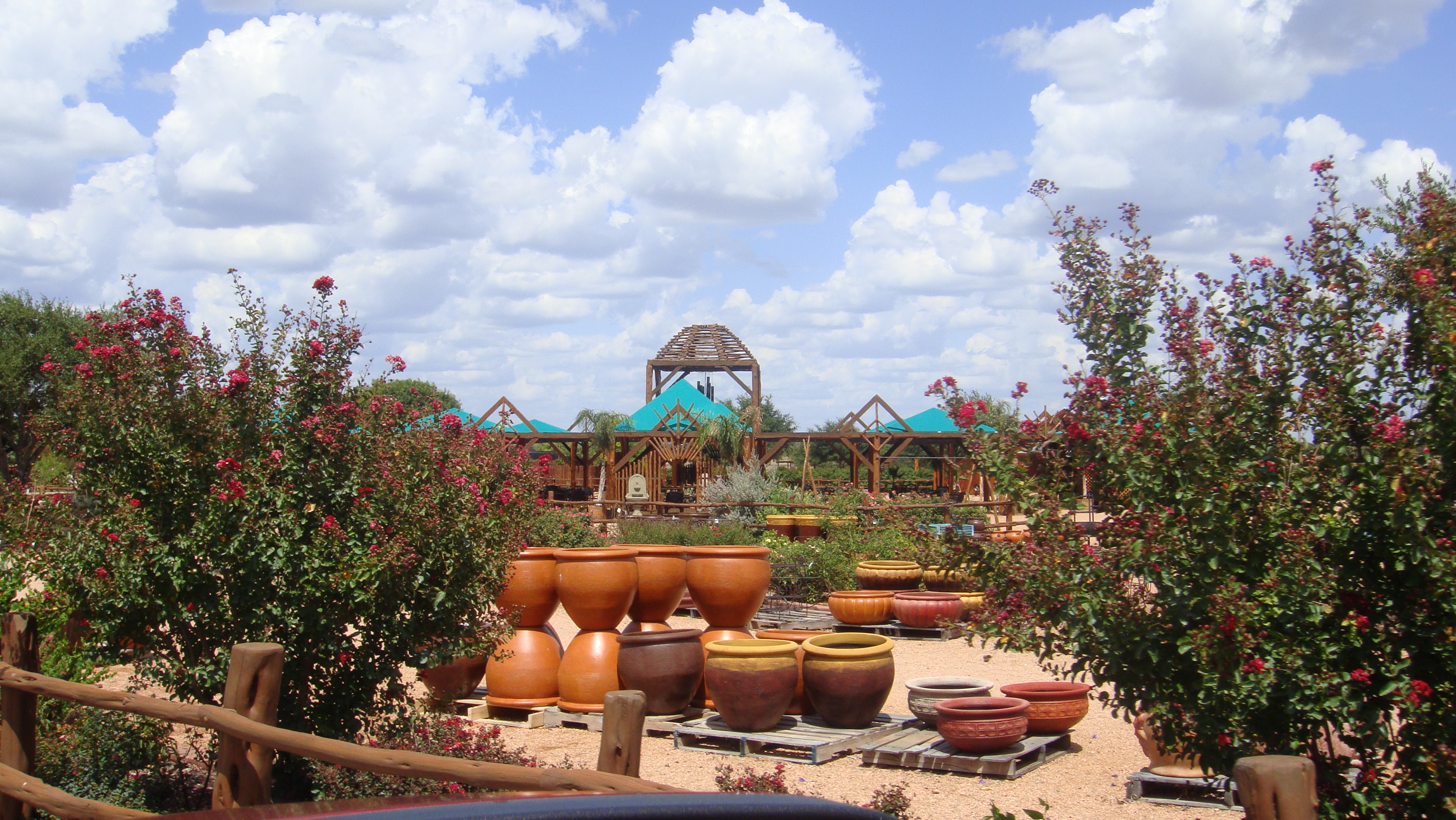 Click to return to the thumbnail index