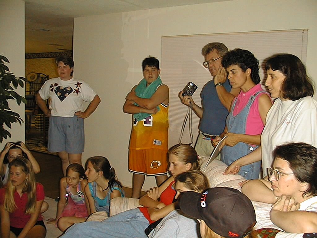 Click to return to the thumbnail index