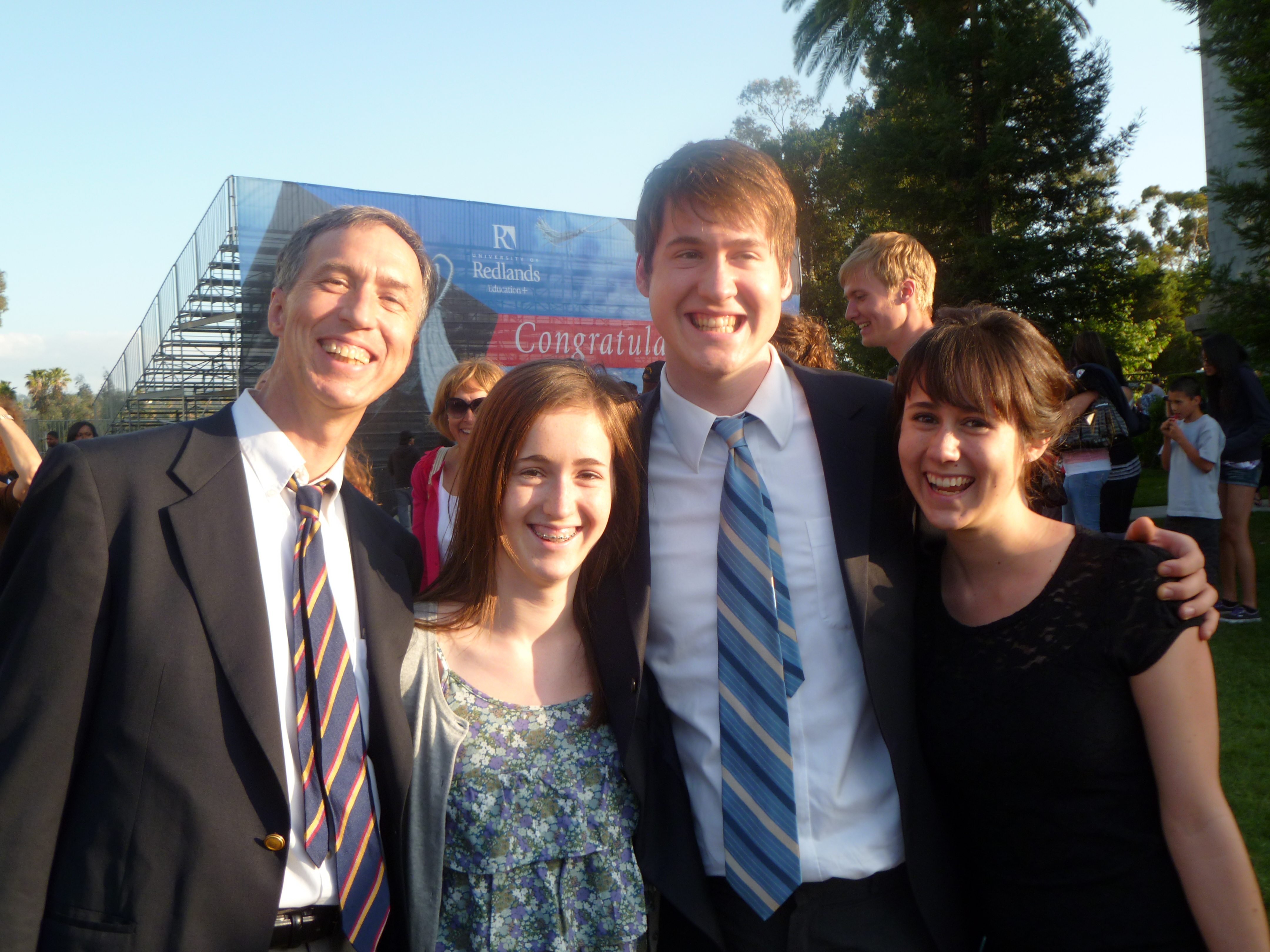 Click to return to the thumbnail index