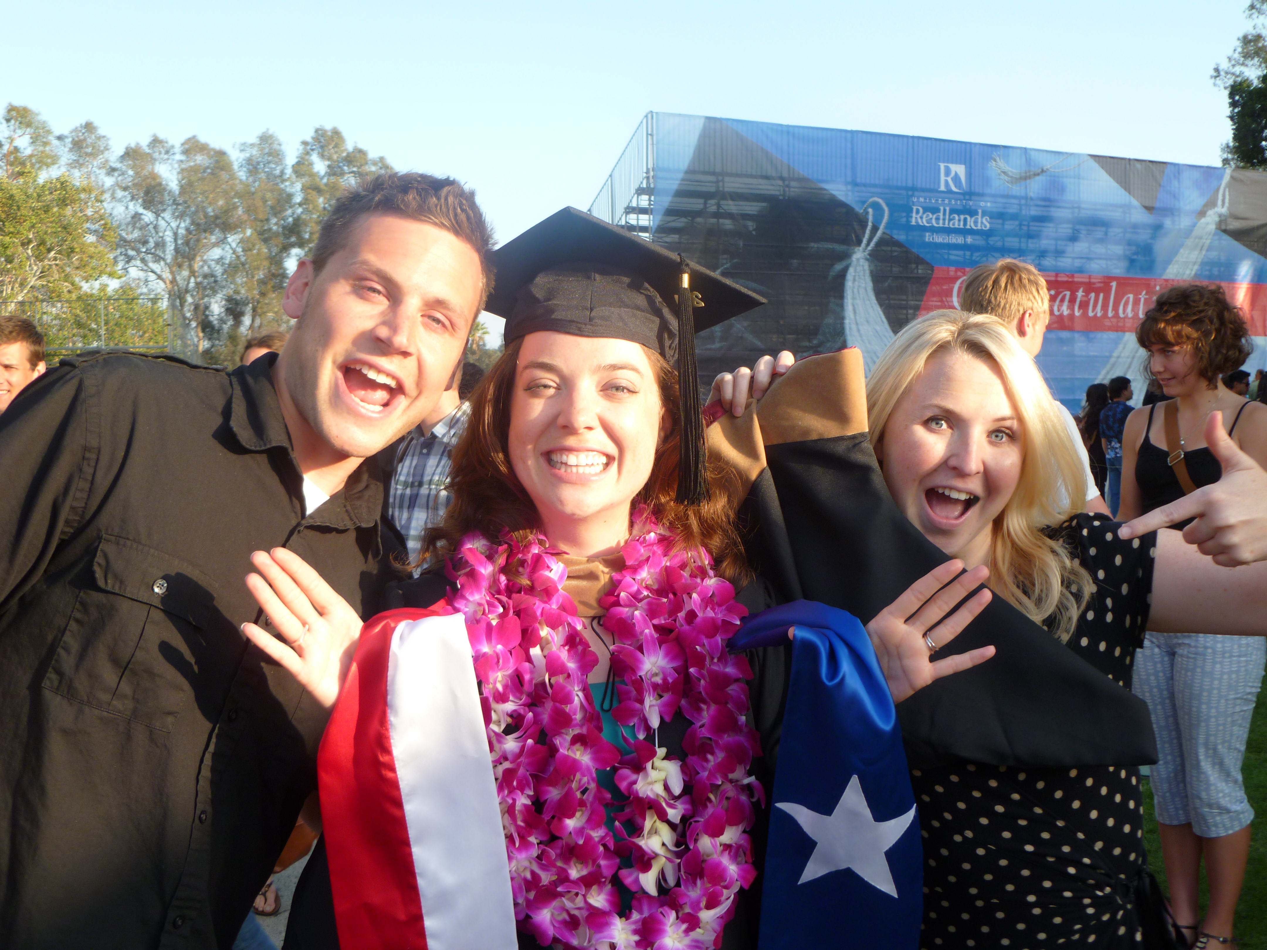 Click to return to the thumbnail index