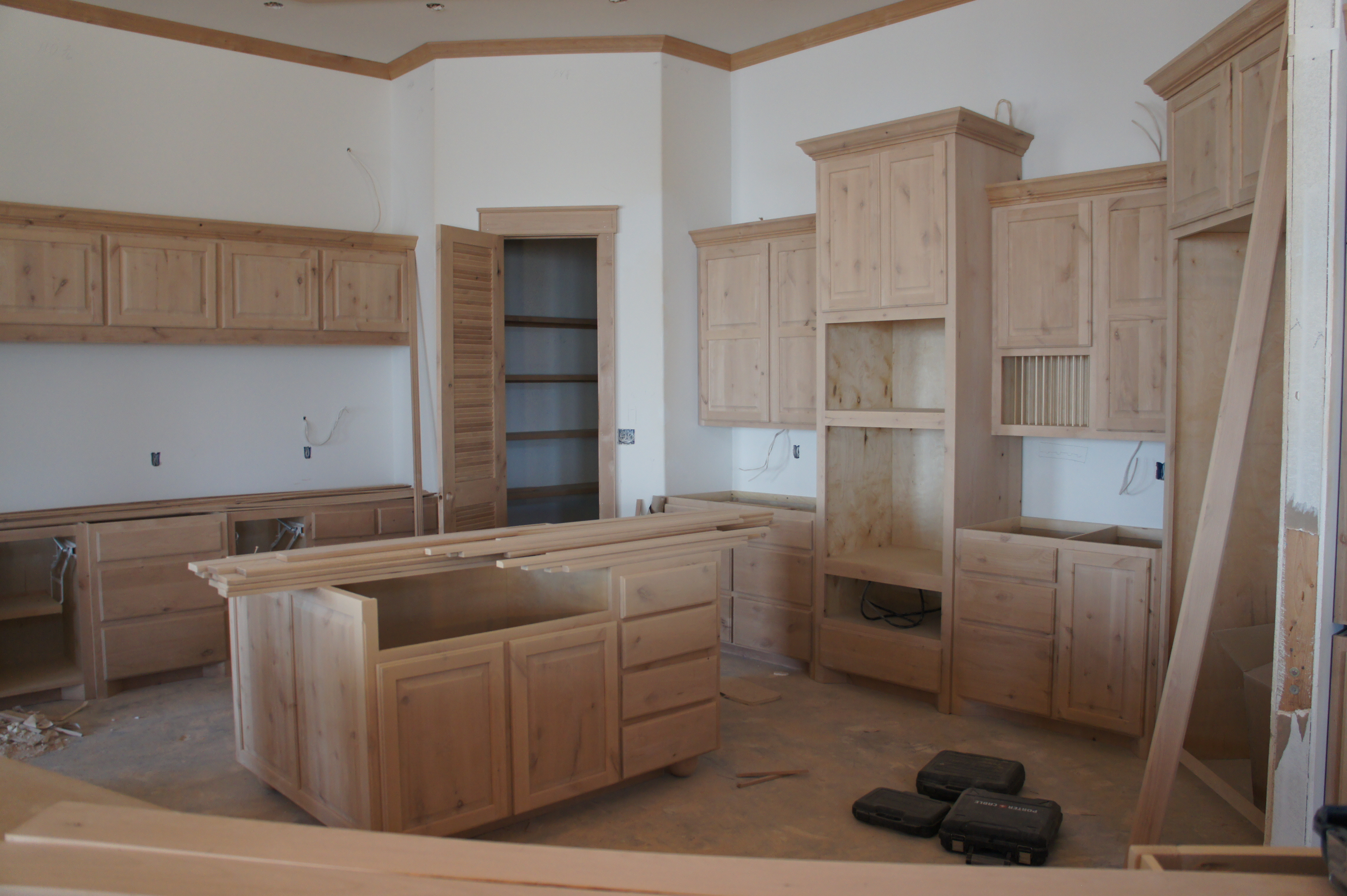 Click to return to the thumbnail index