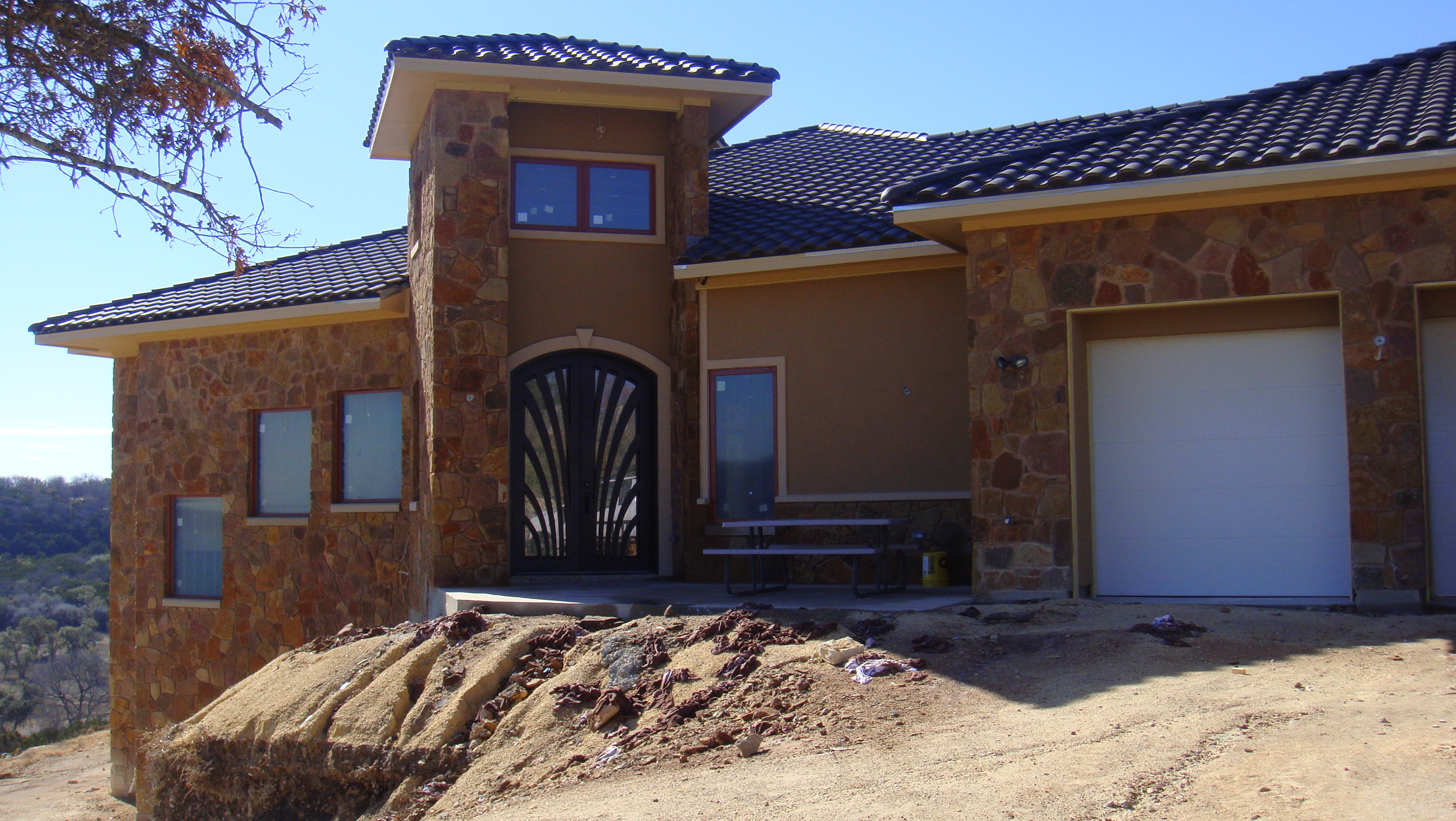 Click to return to the thumbnail index