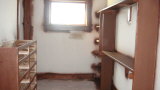 Click for a larger view