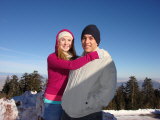 Click for a larger view