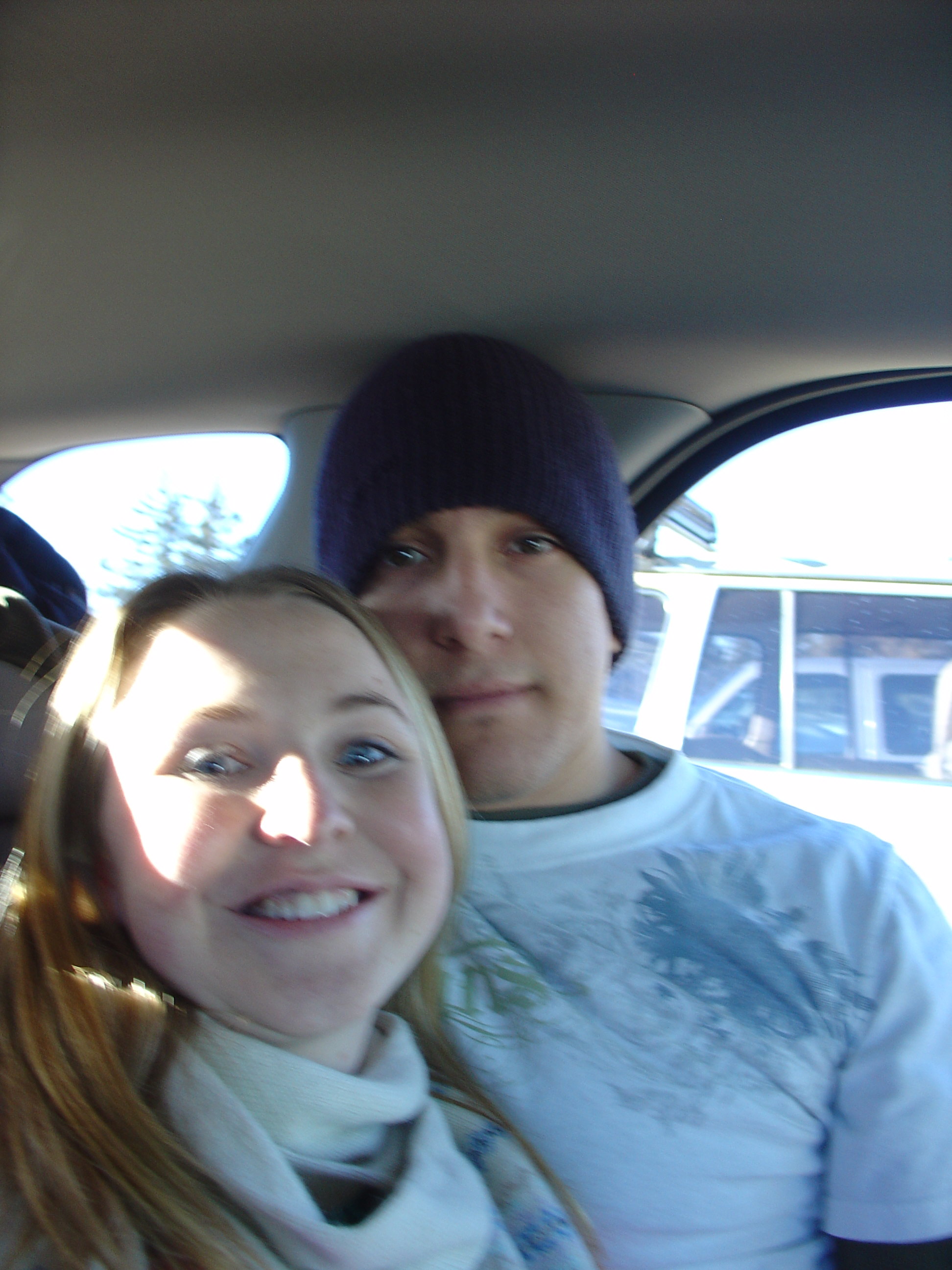 Click to return to the thumbnail index