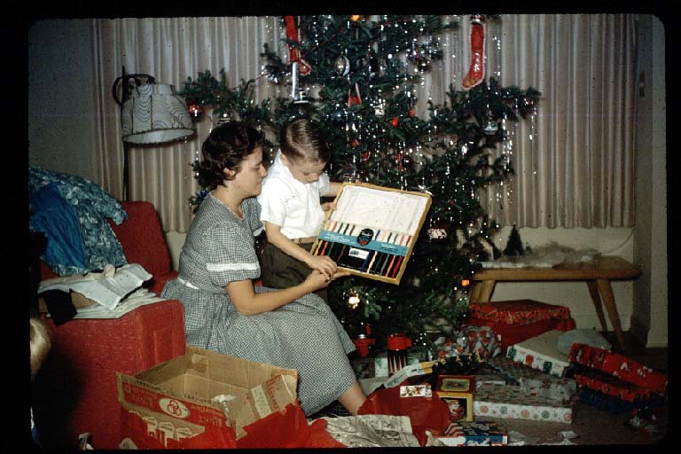 Click to return to the thumbnail index