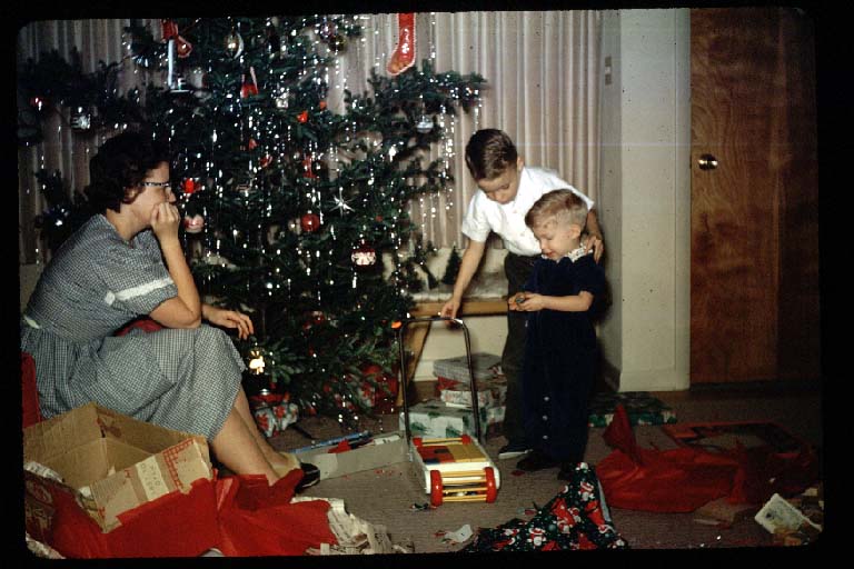 Click to return to the thumbnail index