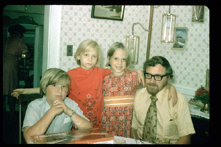 Click to return to the thumbnail index