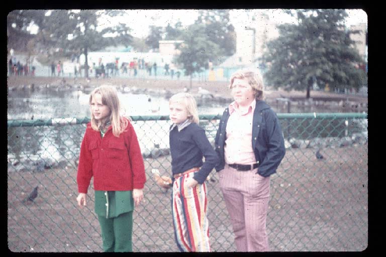 Click to return to the thumbnail index