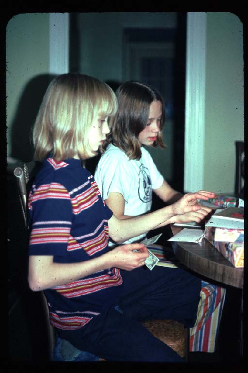 Click to return to the thumbnail index
