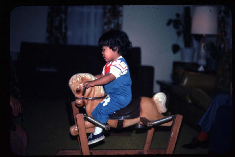 Click to return to the thumbnail index