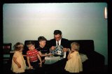 Click for a larger view