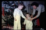 Click for a larger view