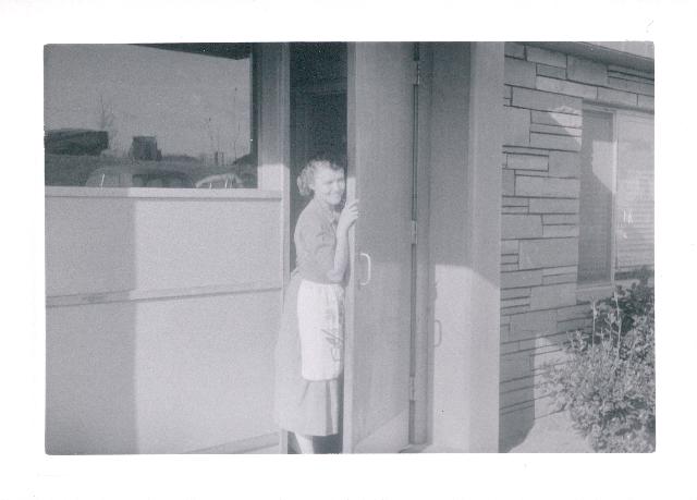 Click to Zoom