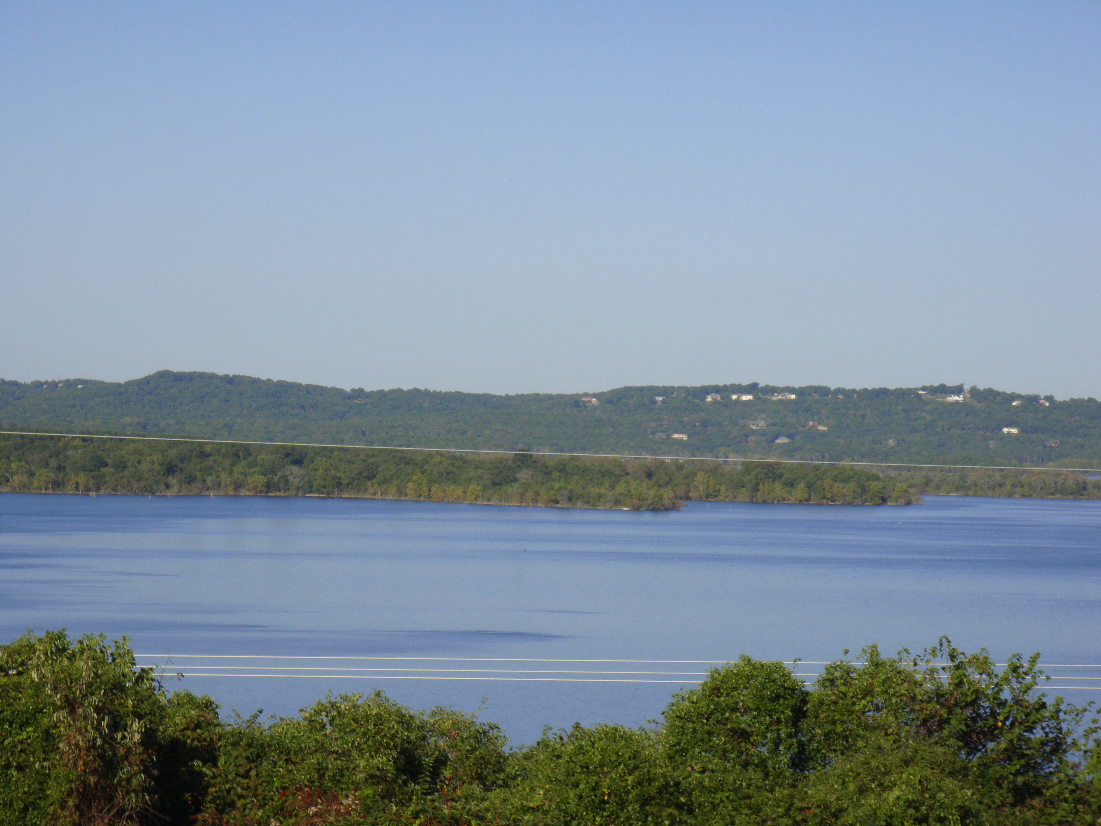 Click to return to the thumbnail index