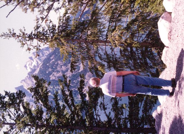 Click to Zoom