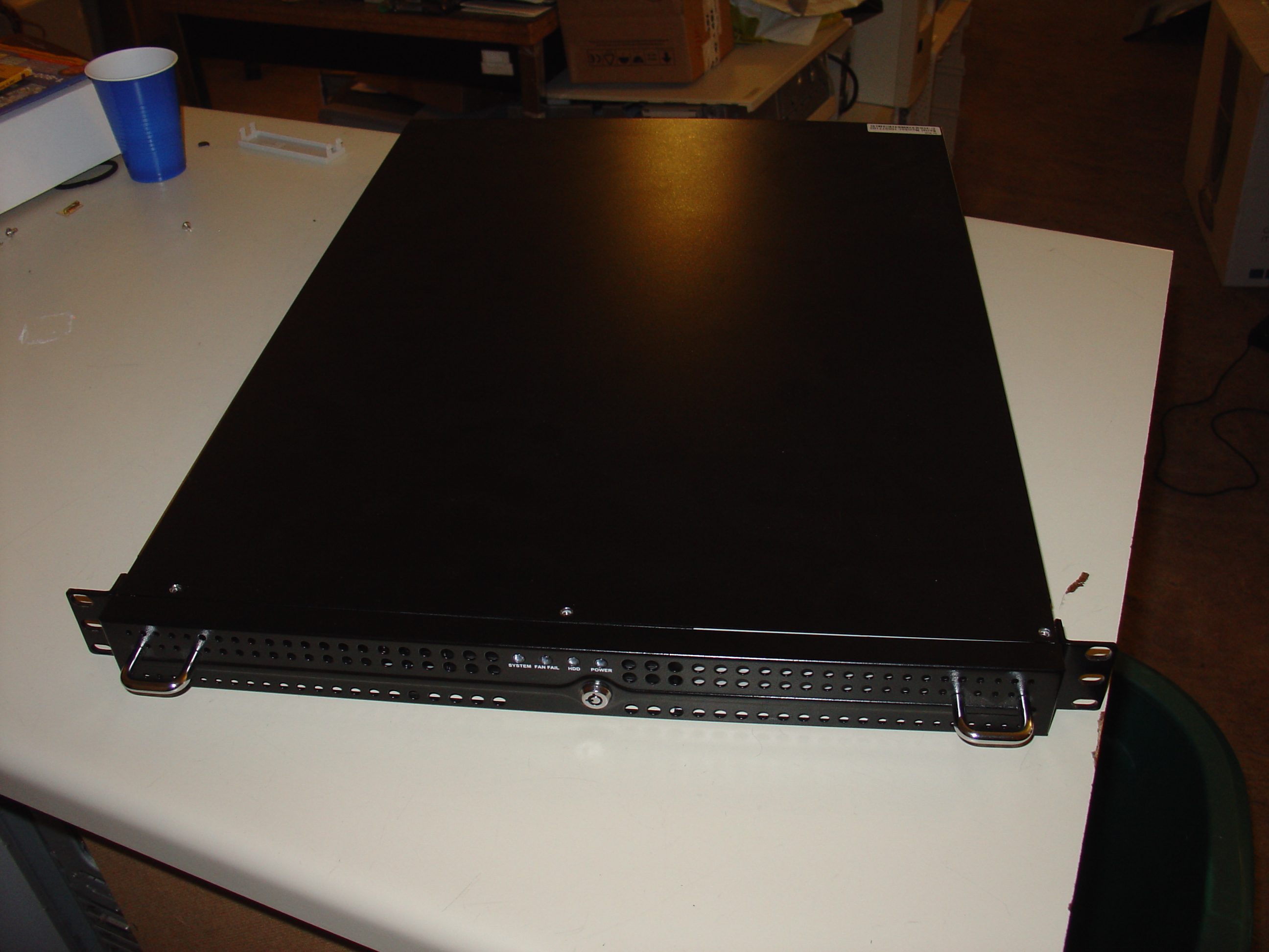 Click to return to the thumbnail index