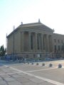 Click for a larger view