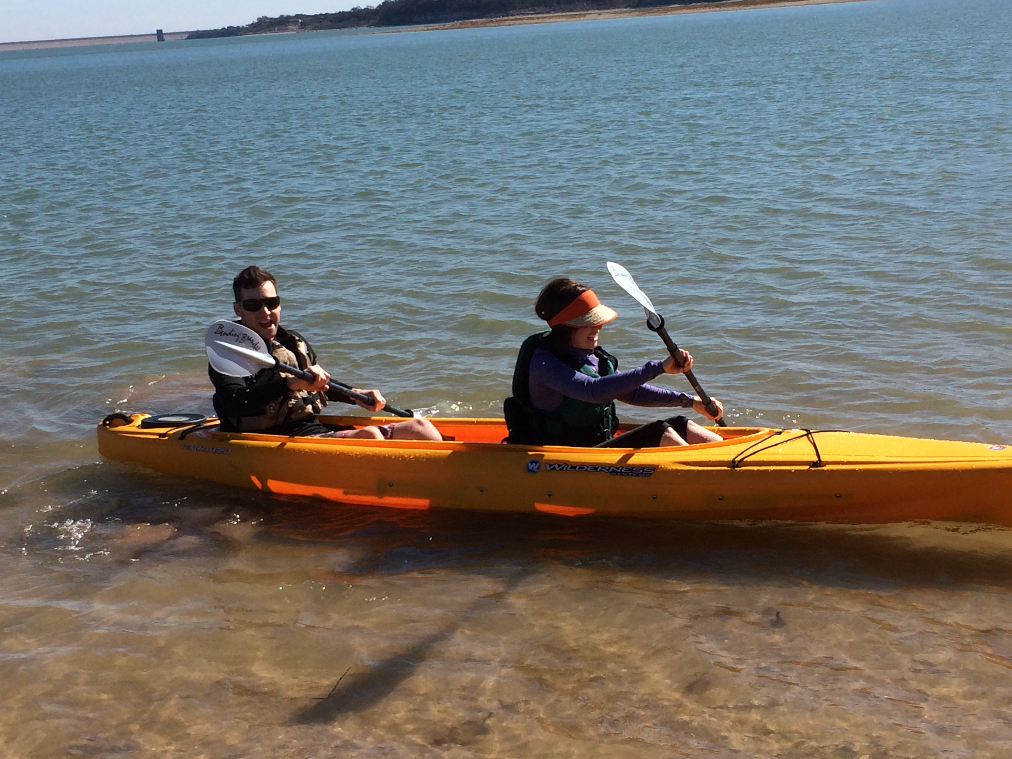 Click to return to the thumbnail index