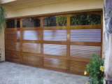 Click for a larger view