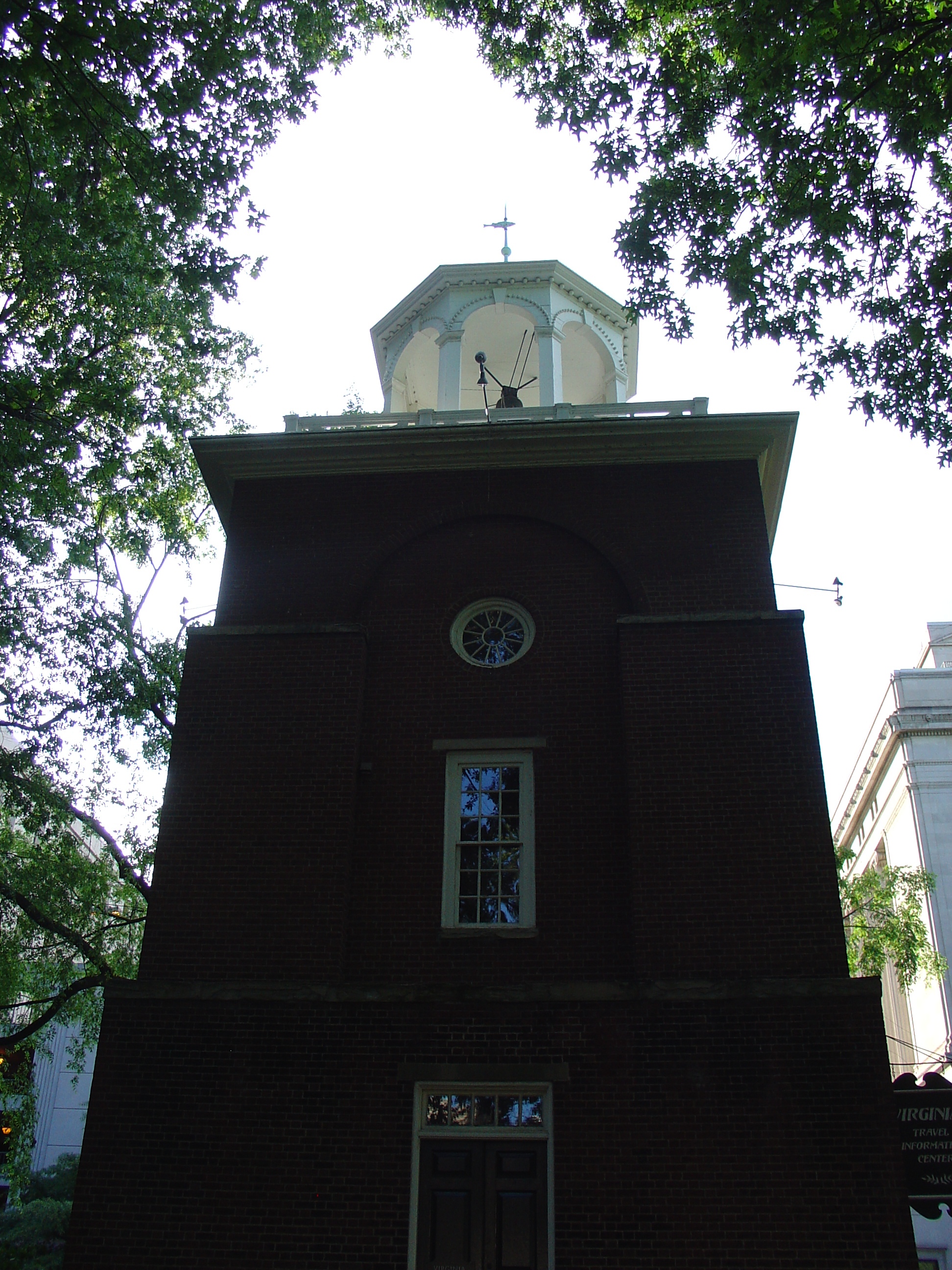 Click to return to the thumbnail index