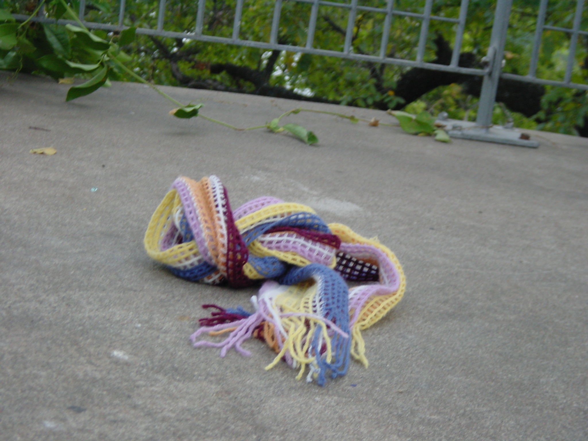 Click to return to the thumbnail index