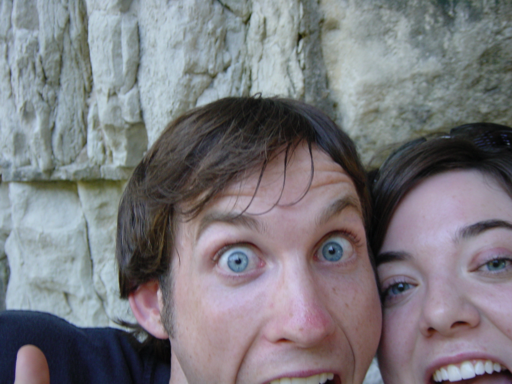 Click to return to the thumbnail index