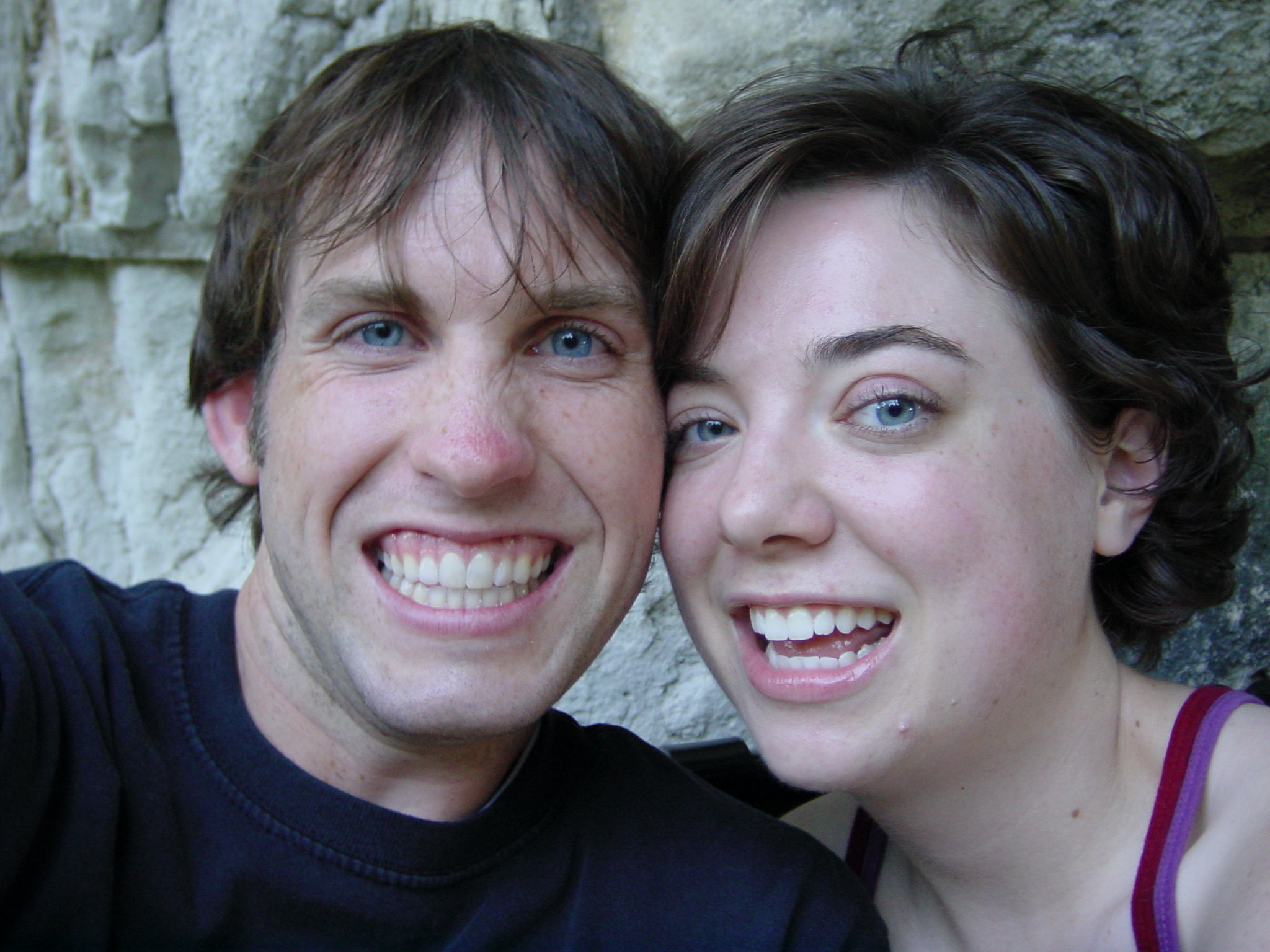 Click to return to the thumbnail index