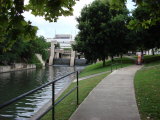 Click for a larger view