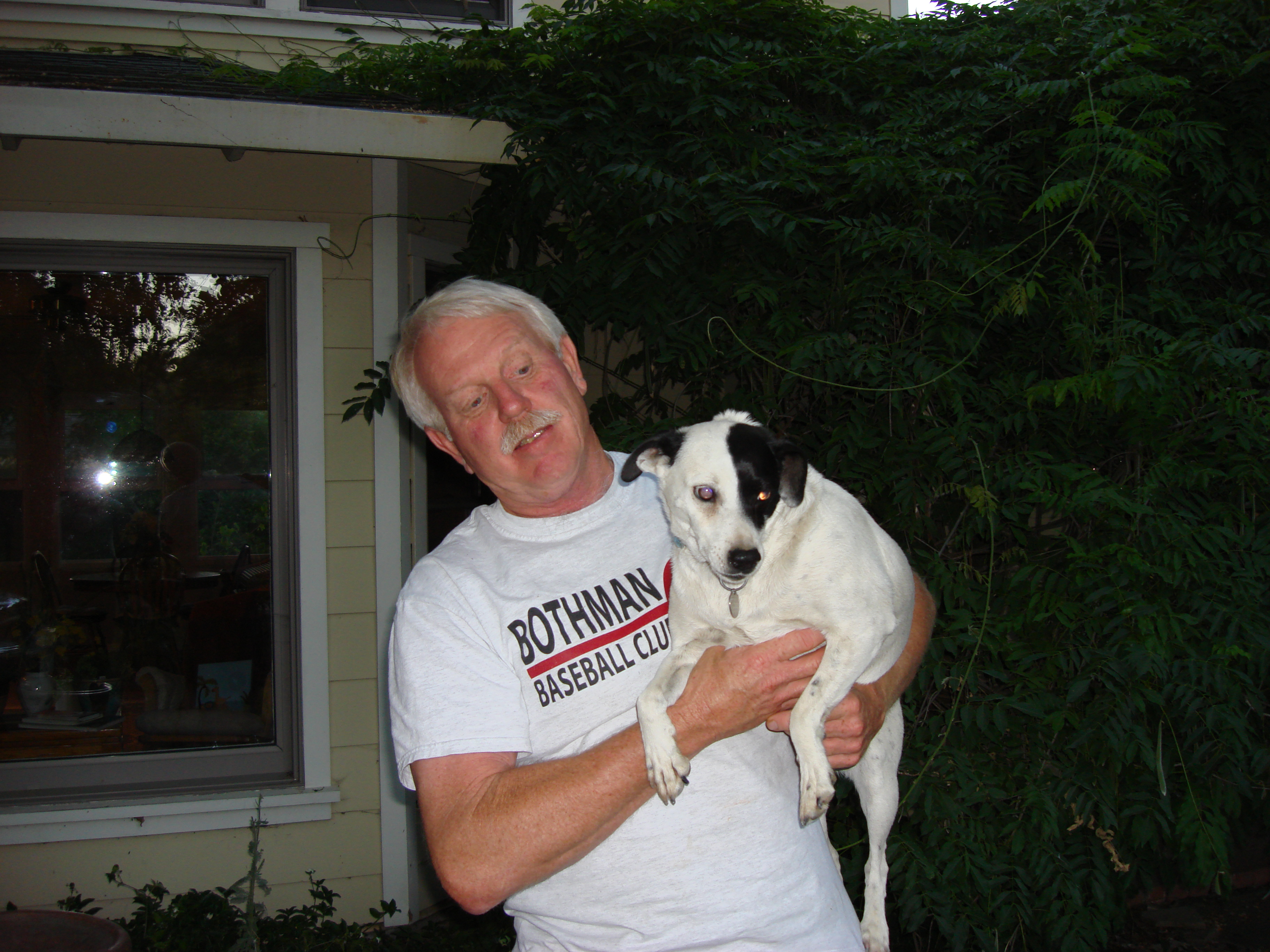 Click to return to the thumbnail index