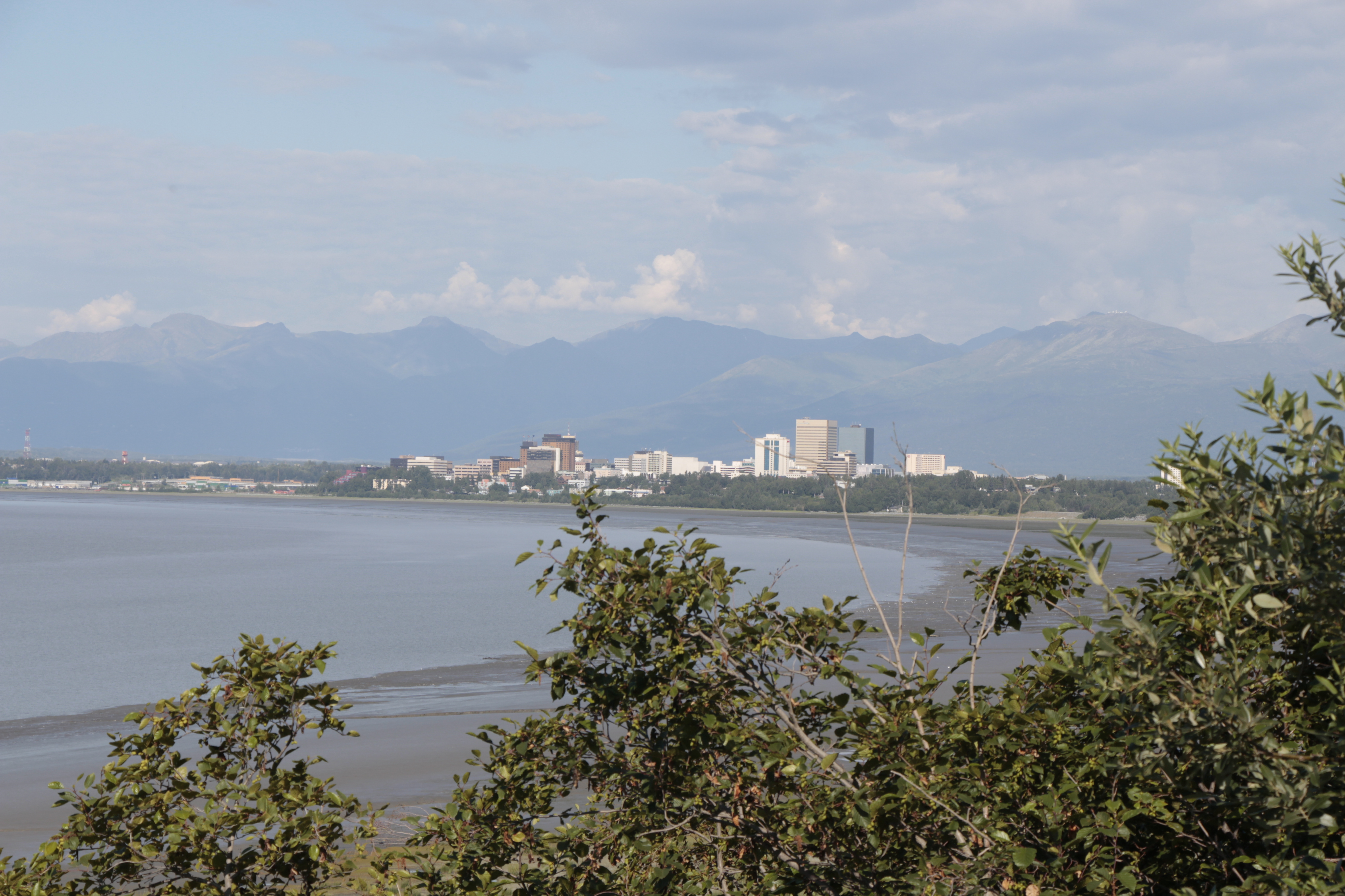 Click to return to the thumbnail index
