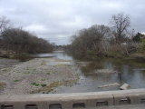 Click for a larger view