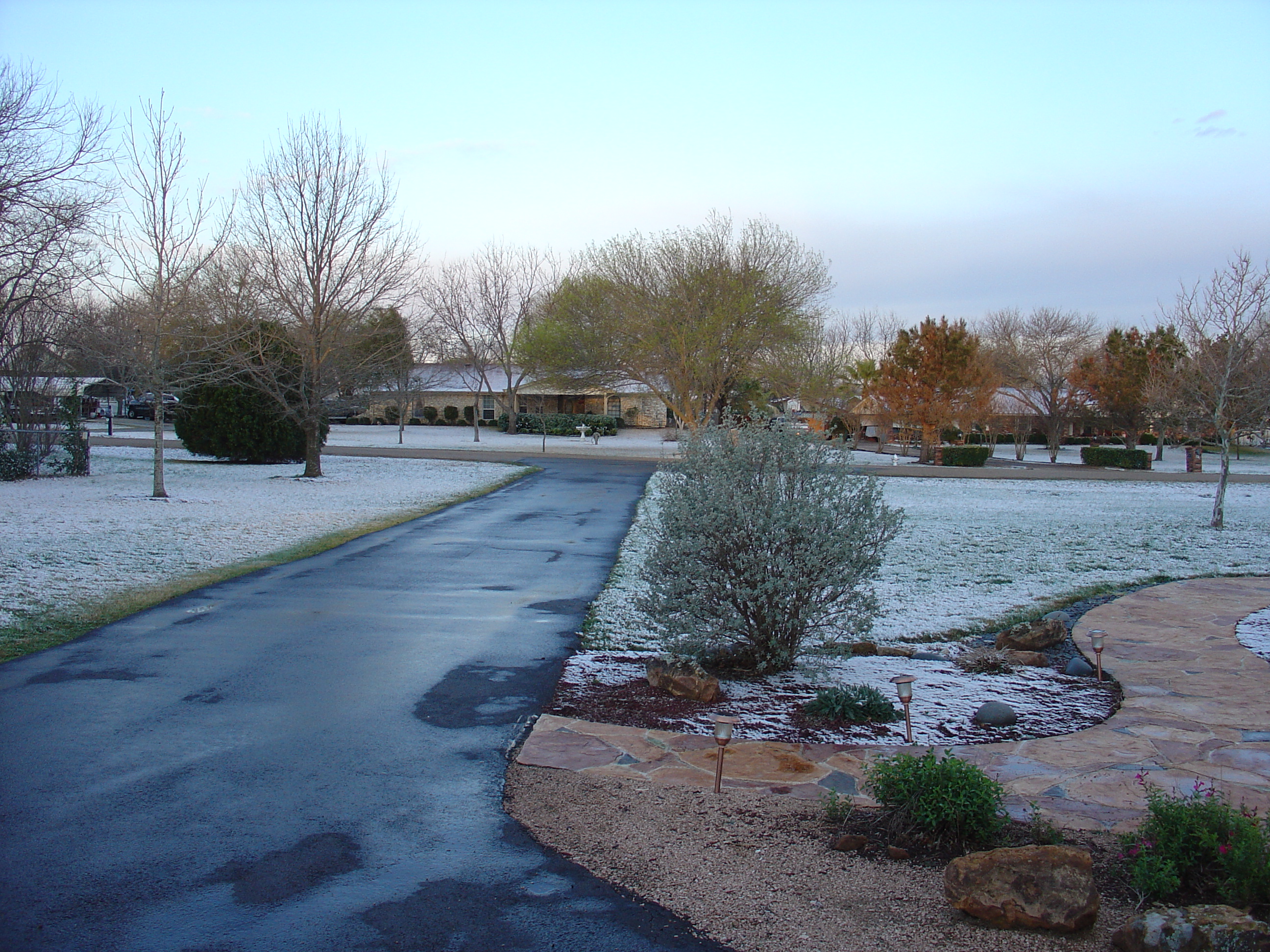 Click to return to the thumbnail index
