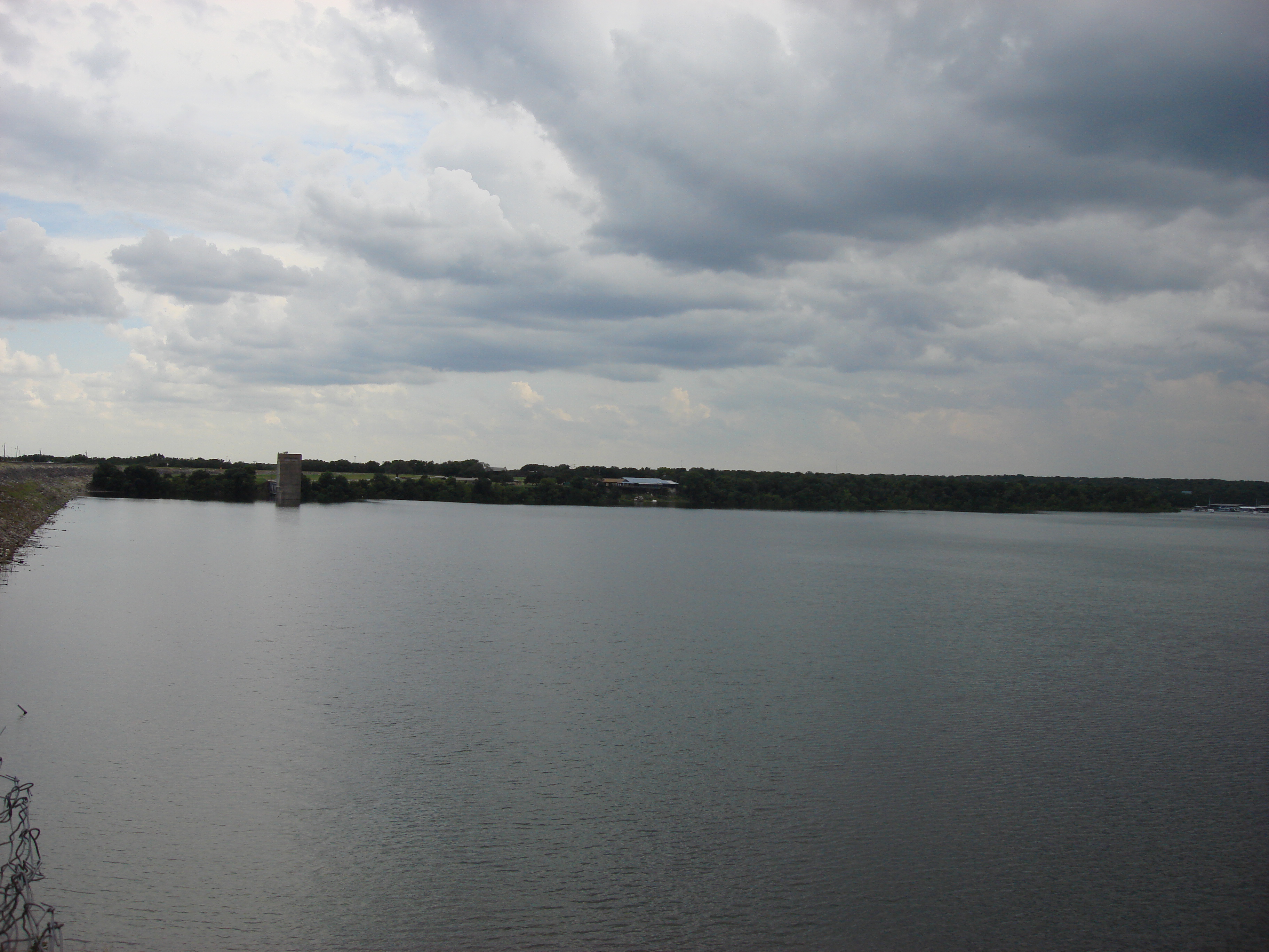 Click to return to the thumbnail index