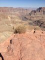 Click for a larger view