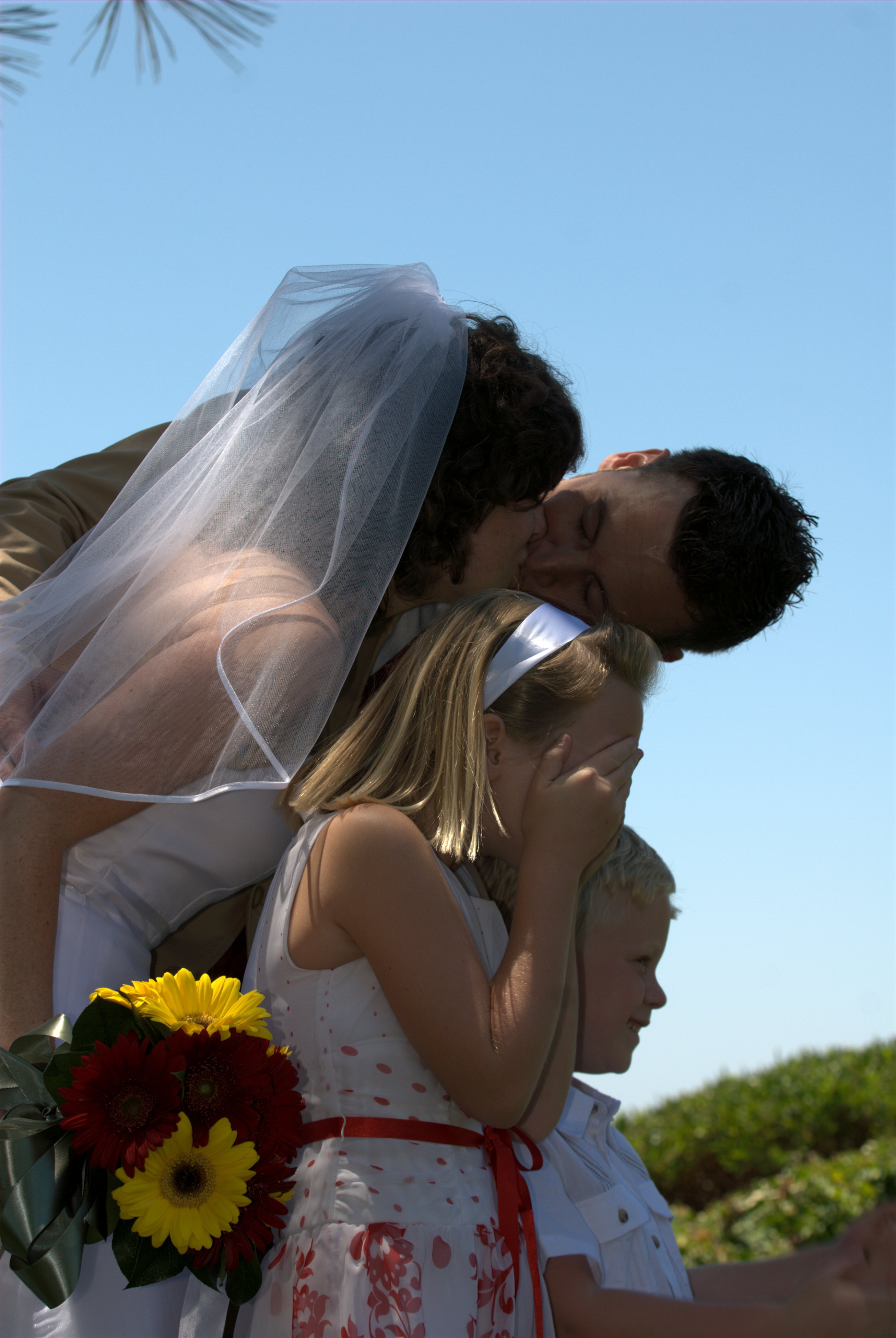 Click to return to the thumbnail index
