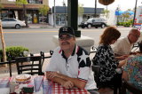 Click for a larger view