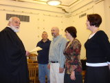 Click for a larger view